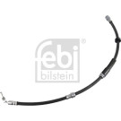 FEBI BILSTEIN Bremsschlauch | 178631