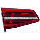 Heckleuchte I R LED MAGNETI PQ | VW PASSAT VARIANT 14 | 7250,641,1