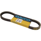 Dayco Antriebsriemen | Scooter 19,4 x 750 | CVT8151K