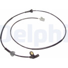 DELPHI ABS Sensor | SS20130