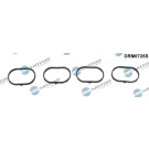 DR.MOTOR Dichtung, Ansaugkrümmer DRM0726S