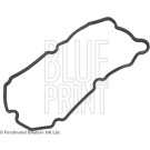 Dichtung, Zylinderkopfhaube Subaru Impreza 2.5I 00 | ADS76718C