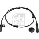 FEBI BILSTEIN ABS Sensor | 103281