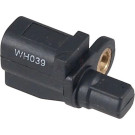 A.B.S. ABS Sensor | 30929