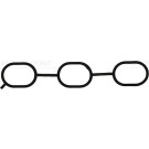 Dichtung Ansaugkrümmer | CITROEN,PEUGEOT,TOYOTA | 71-53504-00