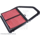 Luftfilter Honda Civic 1.7 01 | ADH22244