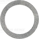 Dichtring 16x22x1,5mm Alu | Preis per Stück (VPE100) | 41-71054-00