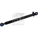 FEBI BILSTEIN Kabine klappbar | 33006