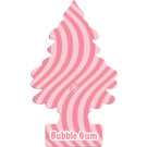 Wunderbaum Bubble Gum 1 Stk | 88957904