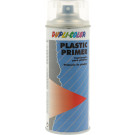 Dupli-Color Plastic Primer 400ml | 327292