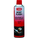 CRC RostFlash Pro 500ml | Rostlöser mit Kälteschock | 1031766