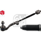 Gelenk - Lenkung Bmw Transverse F20/F30/F32/F82 Le | 44297