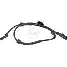 A.B.S. ABS Sensor | 31254