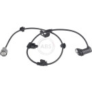 A.B.S. ABS Sensor | 30969