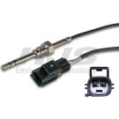 Abgastemperatursensor | VOLVO C30/70,S40/60/80,XC60/70 03 | 92 09 4216