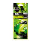 Aroma Car CITY Lemon | 58027204