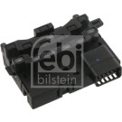 Lenkwinkelsensor | VW-Audi | 33537