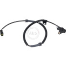 A.B.S. ABS Sensor | 30917