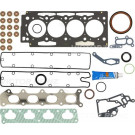 Dichtungsvollsatz | CITROEN,PEUGEOT 00 | 01-33025-01