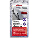 SONAX | Clean&Drive Turbo Wax Tuch | 04140000