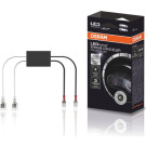 LEDriving ERROR CANCELER 2 | Osram | LEDEC02