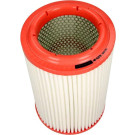 Luftfilter Kia K2500 03 | 26-0926