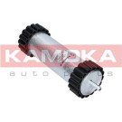 KAMOKA Kraftstofffilter | F318901