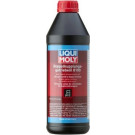 Liqui Moly Doppelkupplungsgetriebeöl 8100 1 l | 3640 | 1L Dose Kunststoff