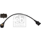 Klopfsensor | OPEL Astra,Vectra,Zafira 98-09 | 37343