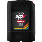 Motul 300V Competition 15W-50 20 Liter | 110862