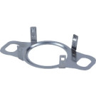 Agr-Ventildichtung Renault 1.5 Dci 06 | 7701070512