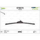 VALEO HydroConnect Upgr. LHD 35cm | Yaris, Fox, Ka | 578570