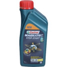 Castrol Magnatec Stop-Start 5W-20 E 1 Liter | 15CC53