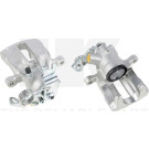 Bremssattel | 214764