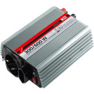 Spannungswandler 300W/600W | 95025