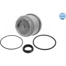 Kraftstofffilter Toyota Hilux 2.5D-4D 05-/Lexus Is 220D 05 | 30-14 323 0018