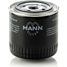 Mann & Hummel Ölfilter PKW | AUDI,SEAT,SKODA,VW | W 920/17