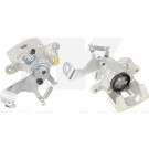 Bremssattel | 213266