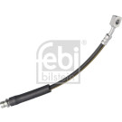 FEBI BILSTEIN Bremsschlauch | 172355