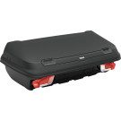 Thule Arcos Box M (300 L) | Gewicht 26kg, Zuladung max. 50kg | 906100