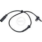 A.B.S. ABS Sensor | 30617