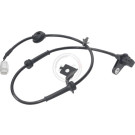 A.B.S. ABS Sensor | 31146