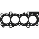 Zylinderkopfdichtung | FORD Focus,MAZDA 2,3 98-12 | 61-36400-00