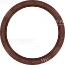 Wellendichtring Kurbelwelle | MAZDA | 81-10386-00