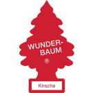 Wunderbaum Kirsche 1 Stk | 88951704