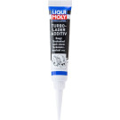 Liqui Moly Pro-Line Turbolader Additiv 20 g | 20766 | 20g Tube Kunststoff