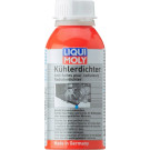 2 x Liqui Moly Kühlerdichter 150 ml | 3330