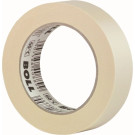 Boll Lackierband bis 60°C 30mm x 50m | 0040053