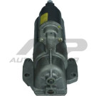 Anlasser Ford Mondeo I/Ii/Iii 2,5 24V 94-07/ Jaguar X-Type 2,1/2,5/3,0 02-09 1,4Kw Regeneriert | STA0475R