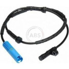 A.B.S. ABS Sensor | 30126